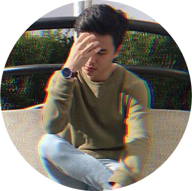 Choon Voon Lee Choon Voon Lee