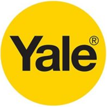 Yale