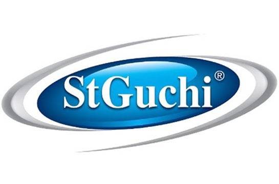 St Guchi