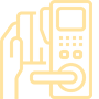 Access Card Duplication