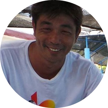Chee Koon