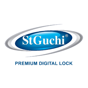 StGuchi