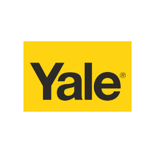 Yale