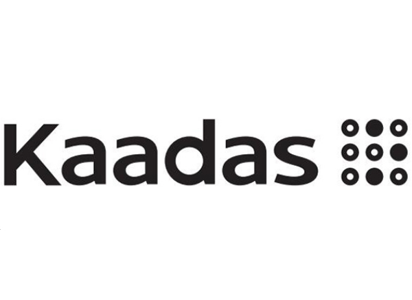 Kaadas