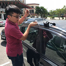 Emergency Unlock Service (Vehicle & Residential) Emergency Unlock Service (Vehicle & Residential)