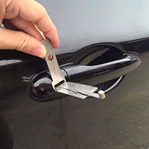 Emergency Unlock Service (Vehicle & Residential) Emergency Unlock Service (Vehicle & Residential)