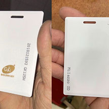 Access Card & Autogate Remote Control Duplication Access Card & Autogate Remote Control Duplication