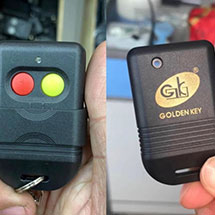 Access Card & Autogate Remote Control Duplication Access Card & Autogate Remote Control Duplication