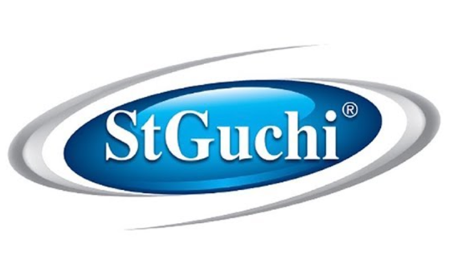 St Guchi