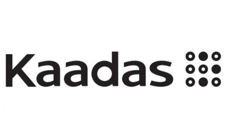 Kaadas