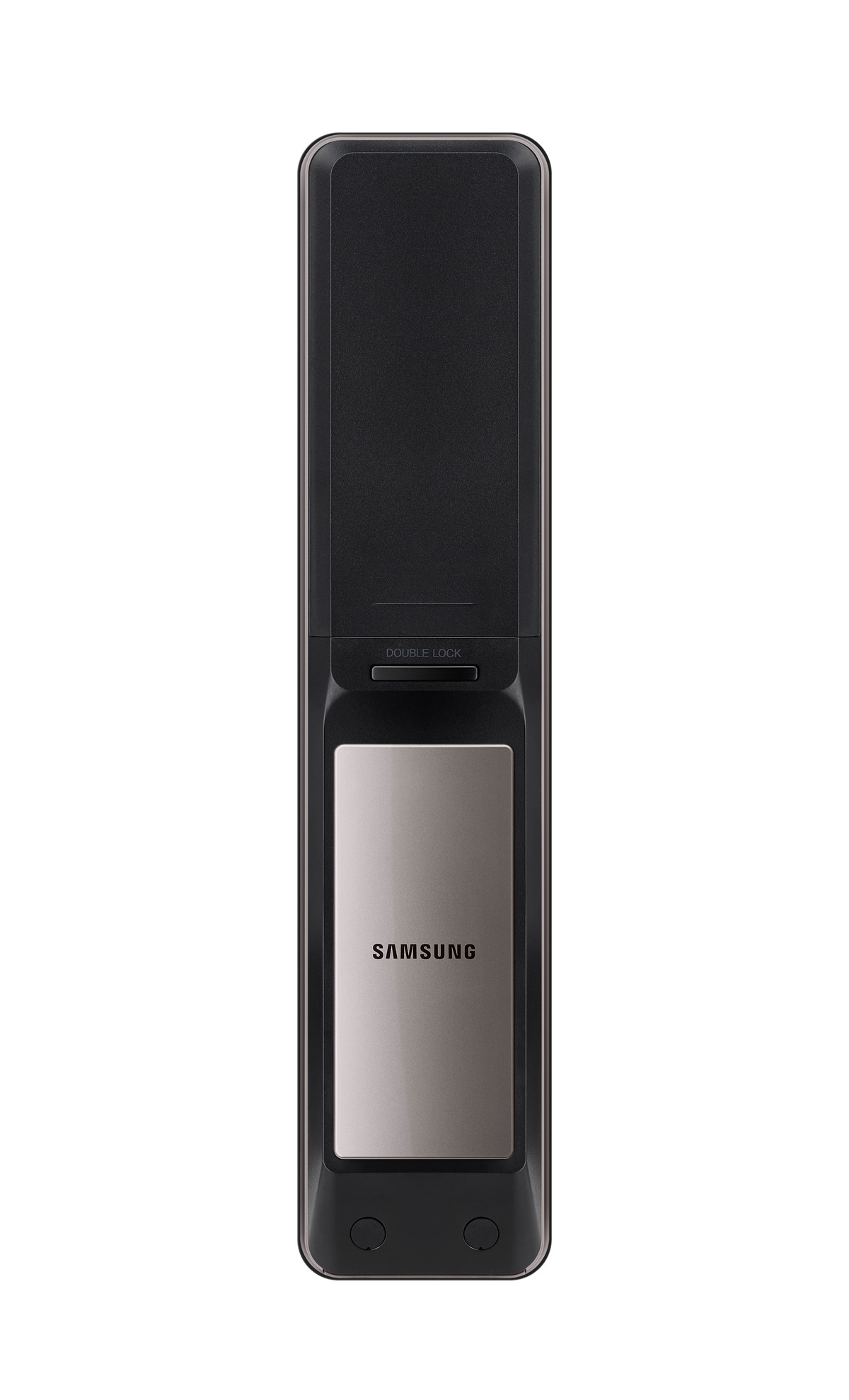 Samsung Digital Door Lock SHP-DP609