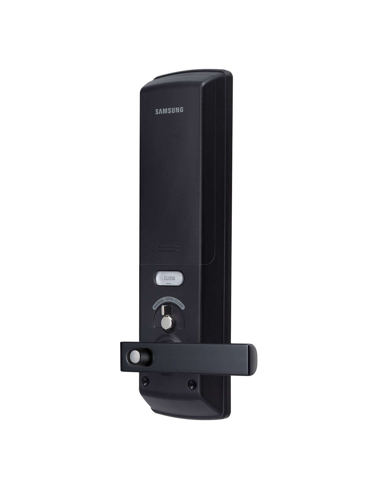 Samsung Digital Door Lock SHP-DH537