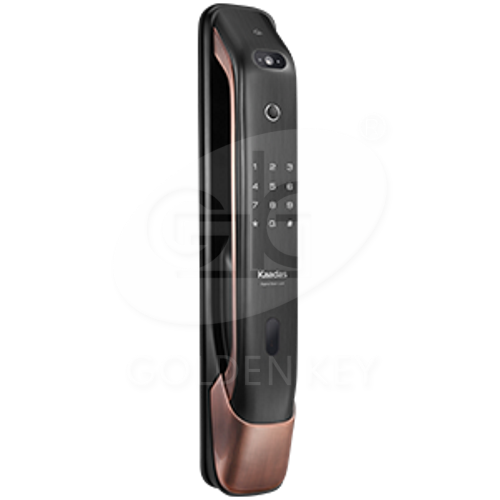 Digital Door Lock Johor Bahru Digital Door Lock Kaadas Digital