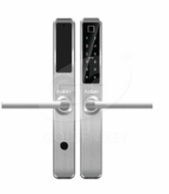 A60/A61/A62 Smart Digital Lever Lock