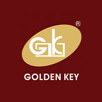 	
					Golden Key